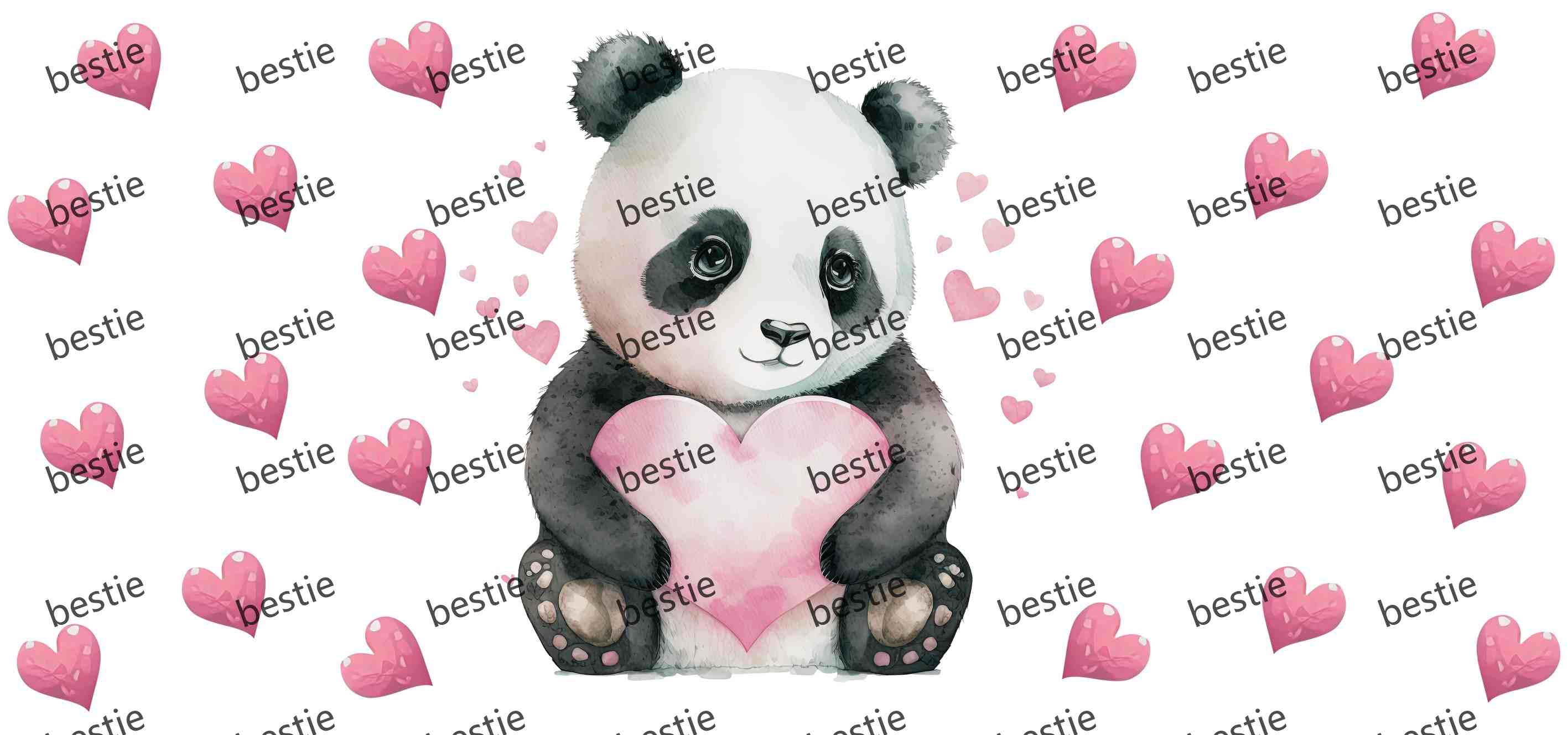 Y3525-Valentine's Day