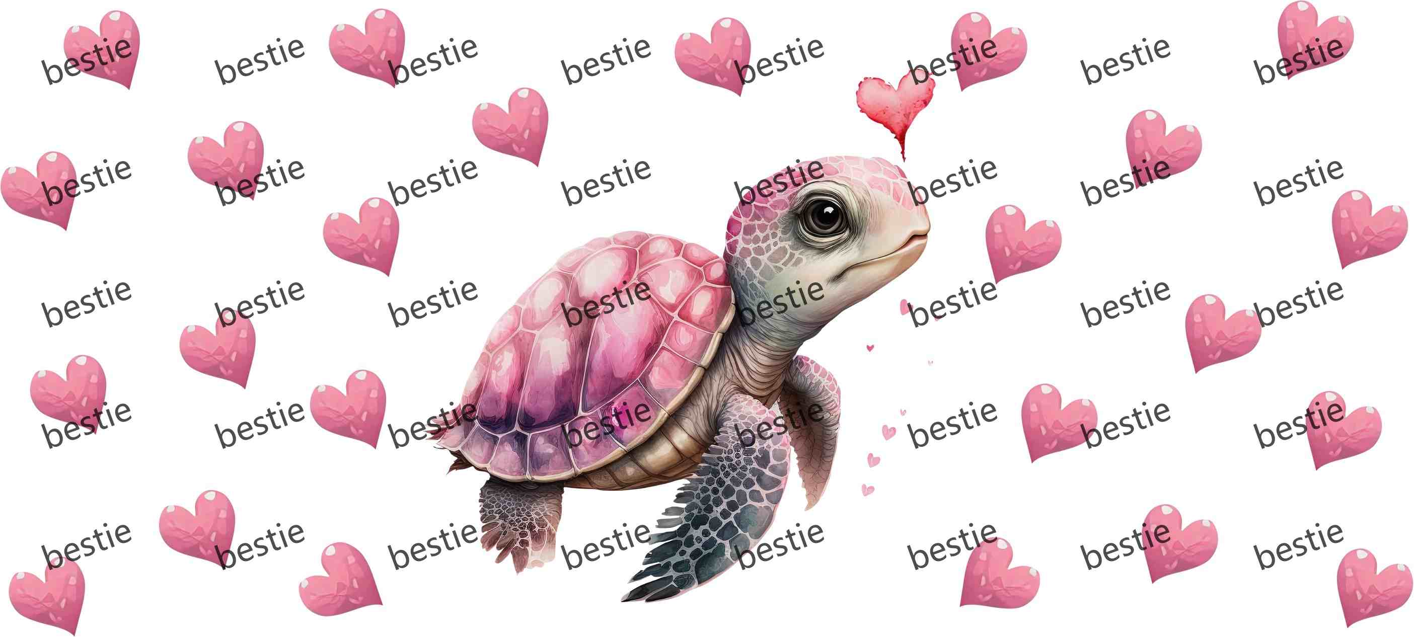 Y3526-Valentine's Day