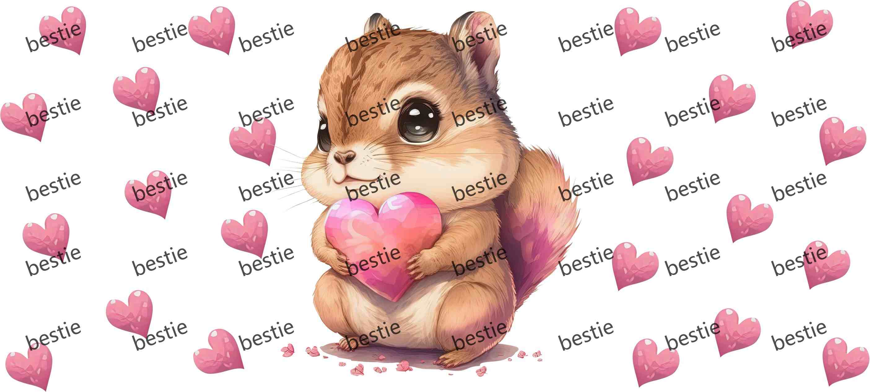 Y3527-Valentine's Day