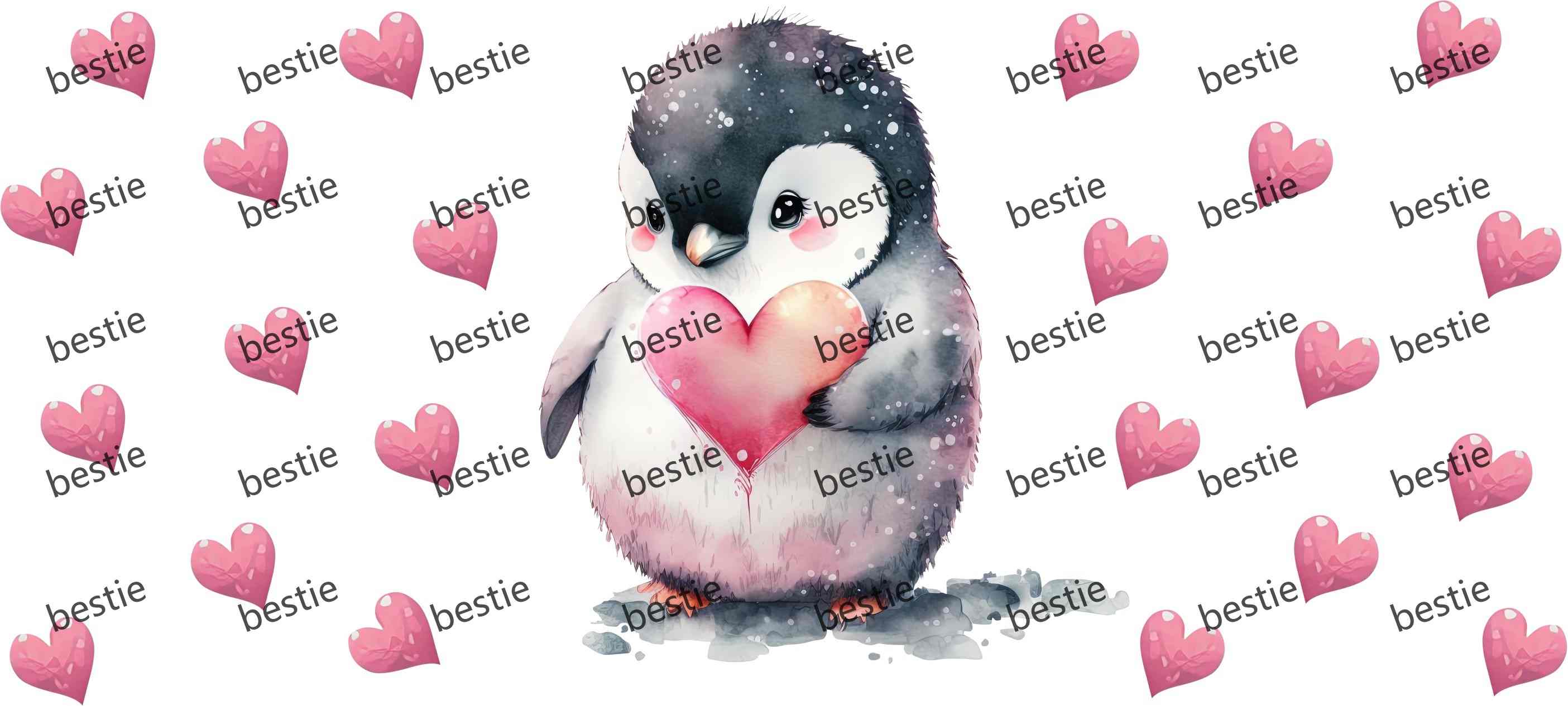 Y3528-Valentine's Day