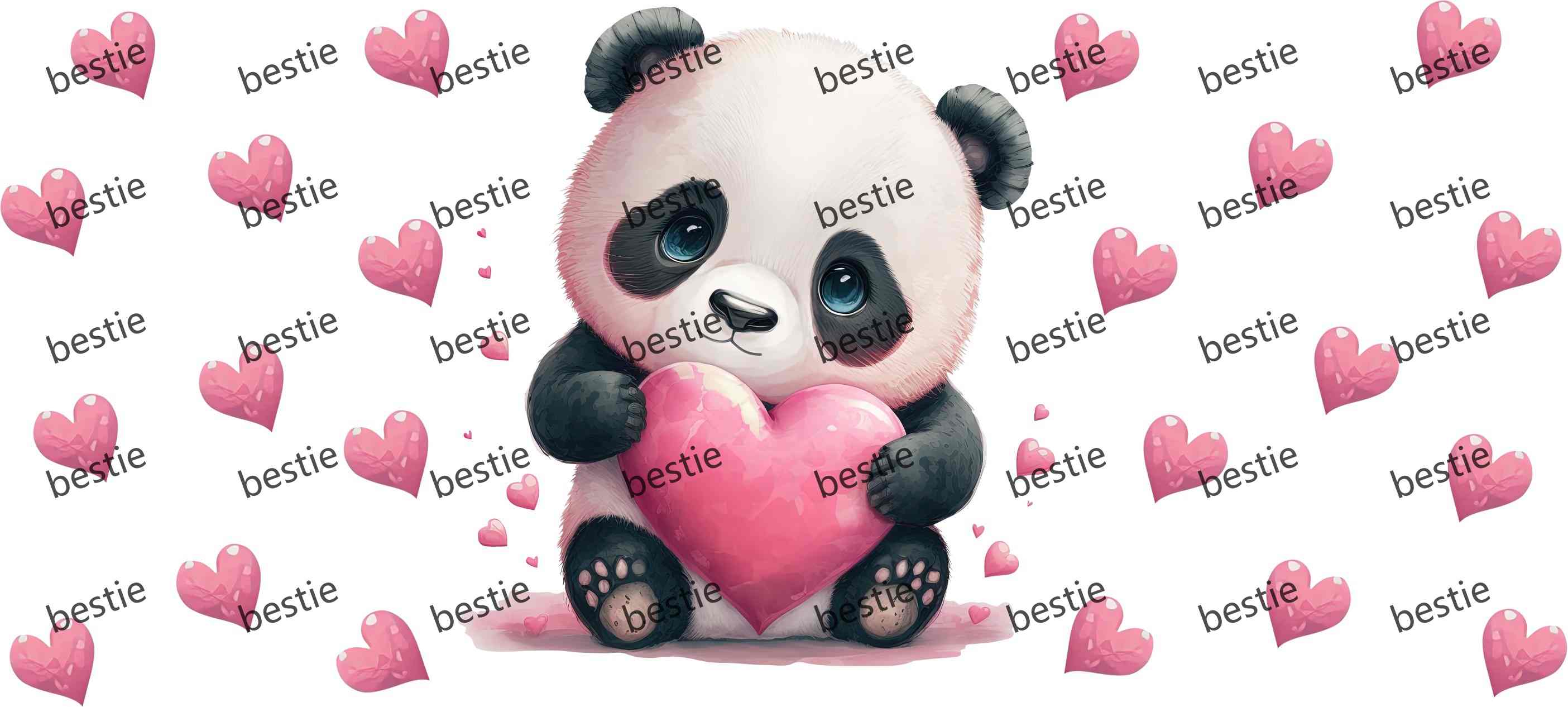 Y3529-Valentine's Day