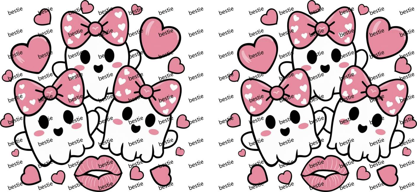 Y35304-Valentine's Day