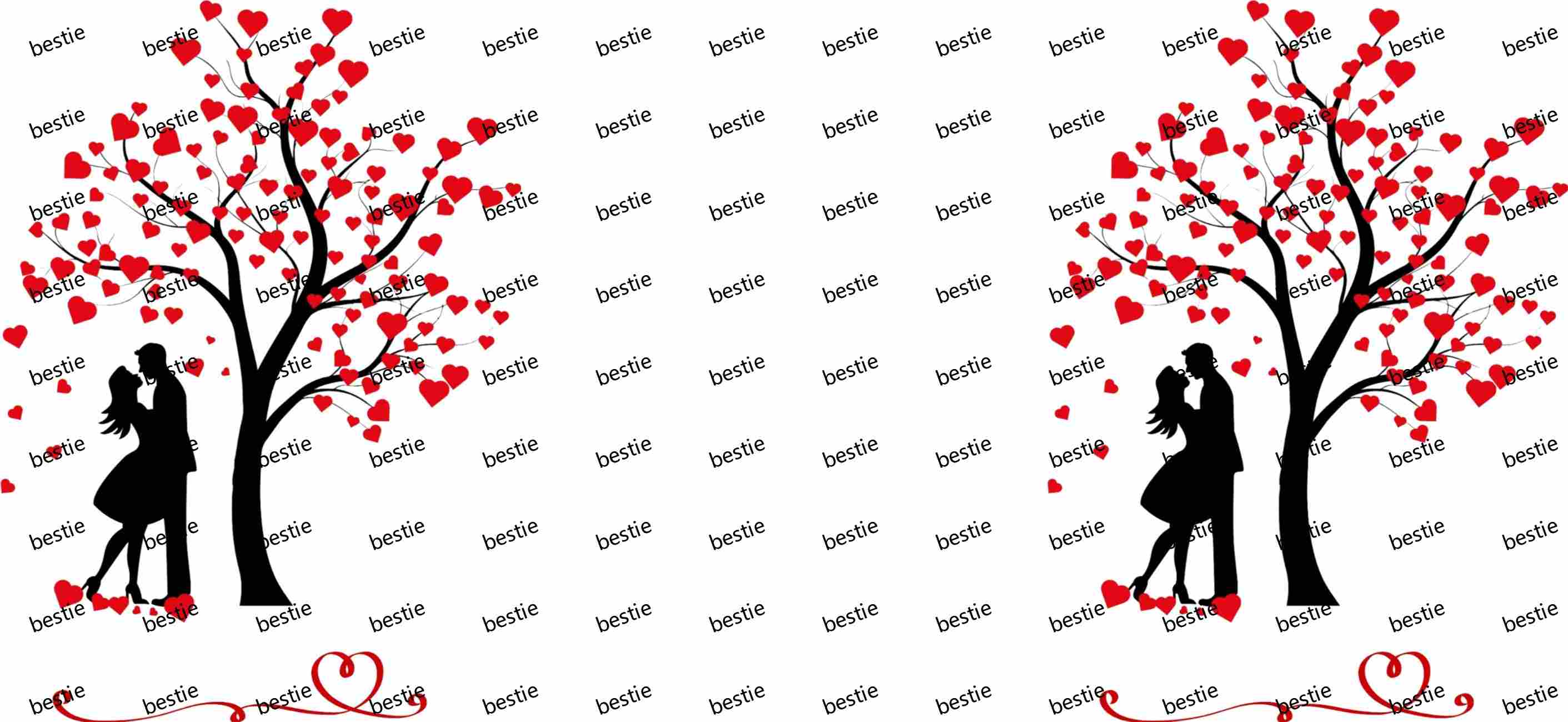 Y35308-Valentine's Day