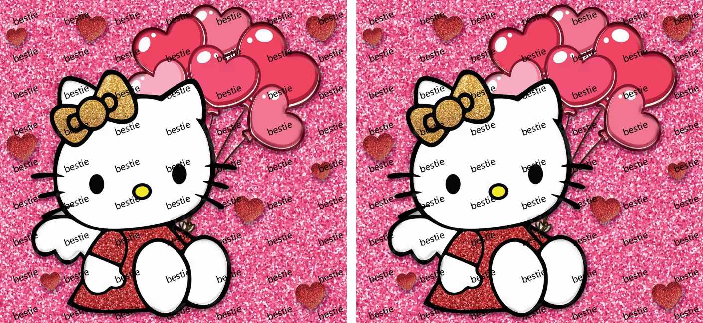 Y35309-Valentine's Day