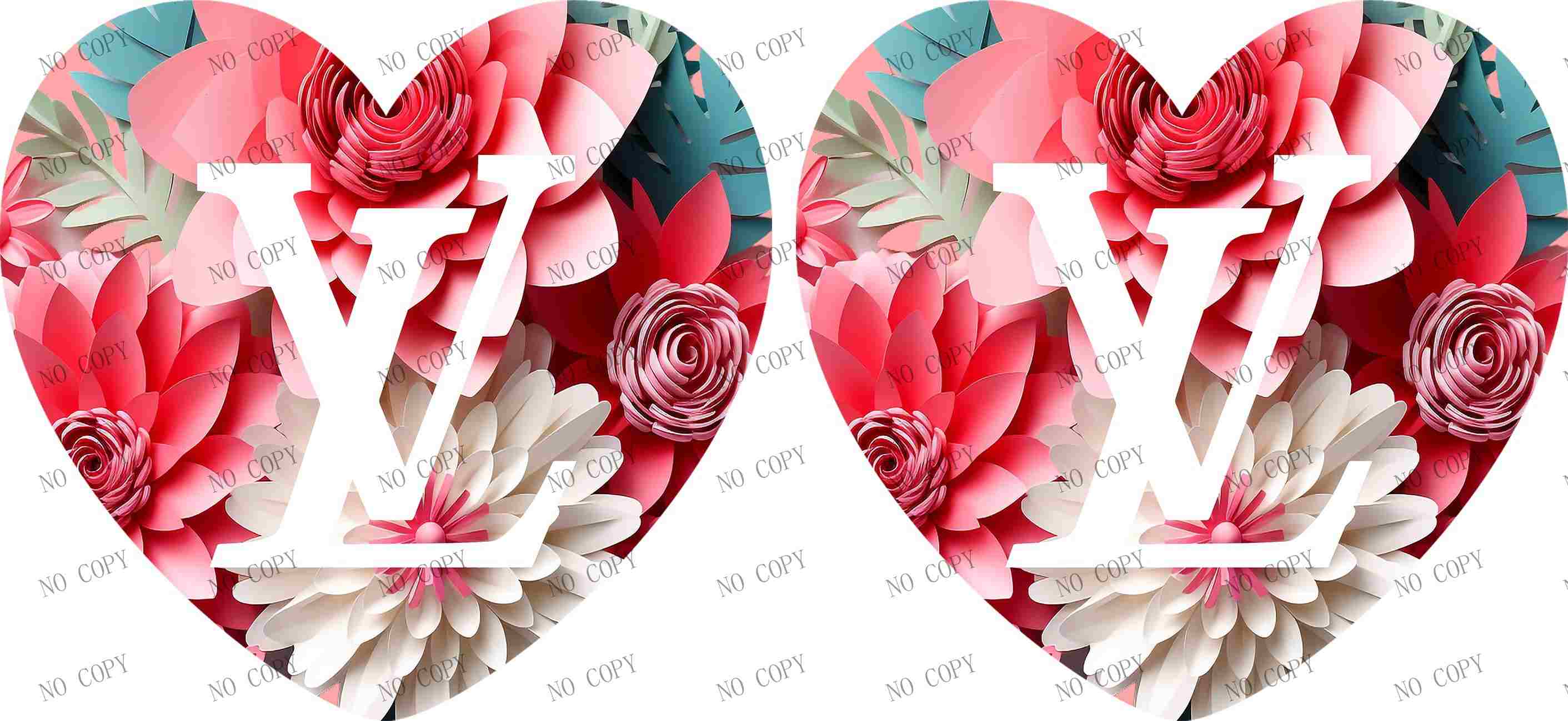 Y35310-Designer 