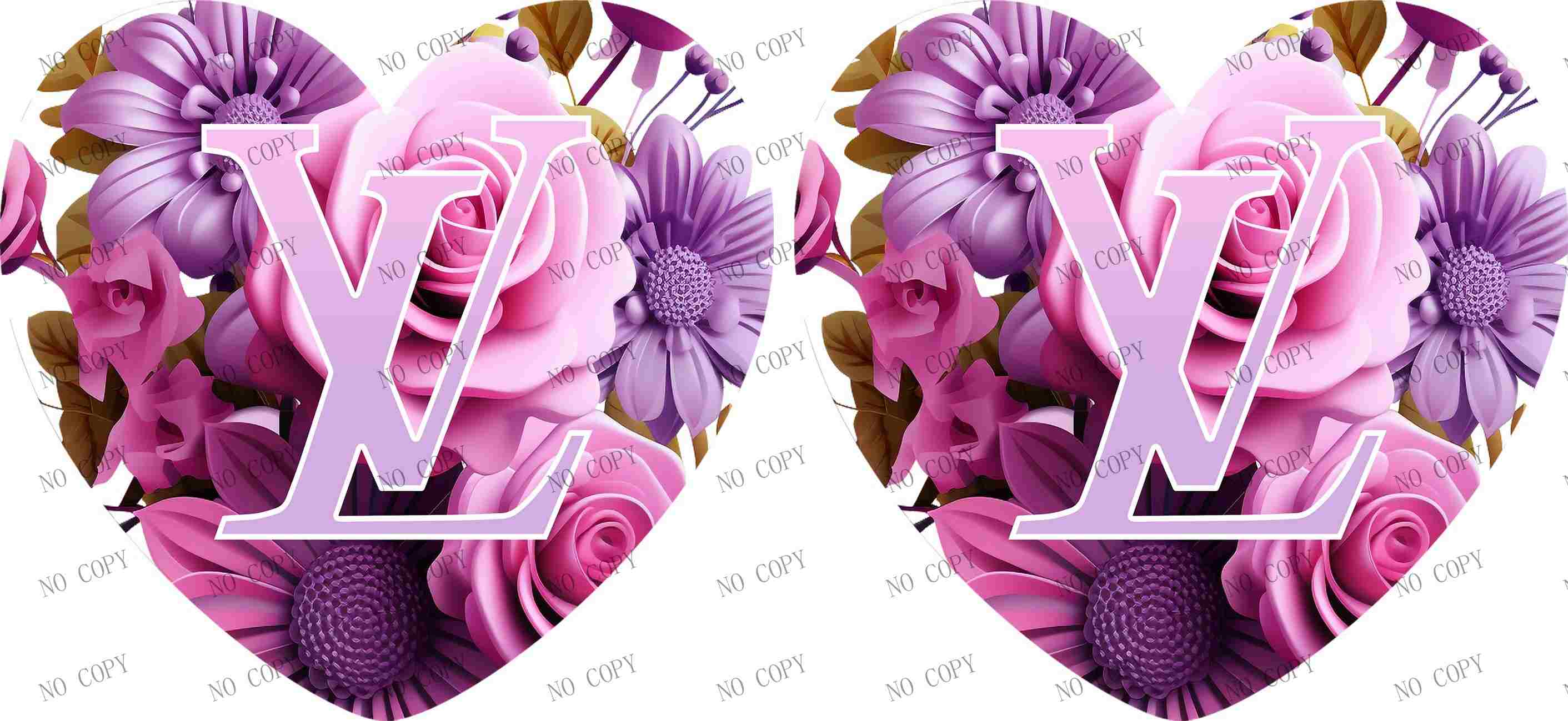 Y35311-Designer 