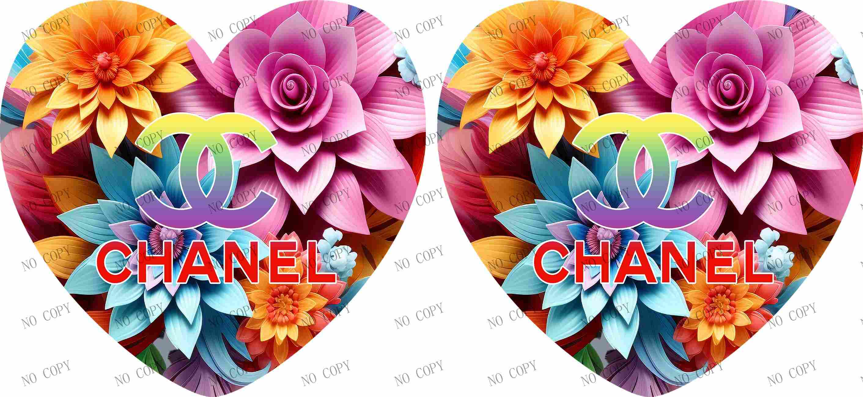 Y35312-Designer 