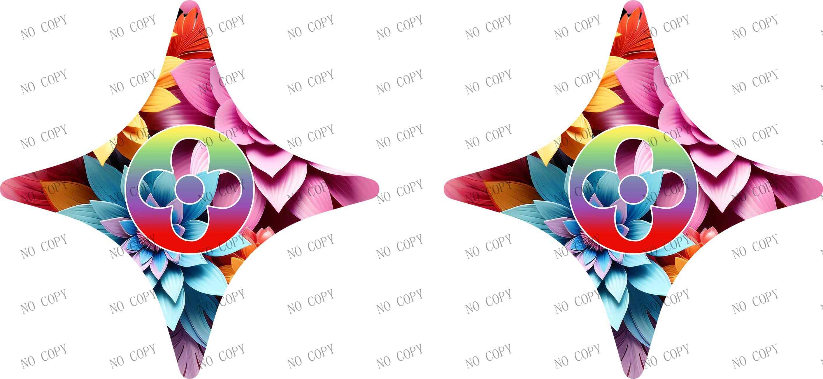 Y35313-Designer 