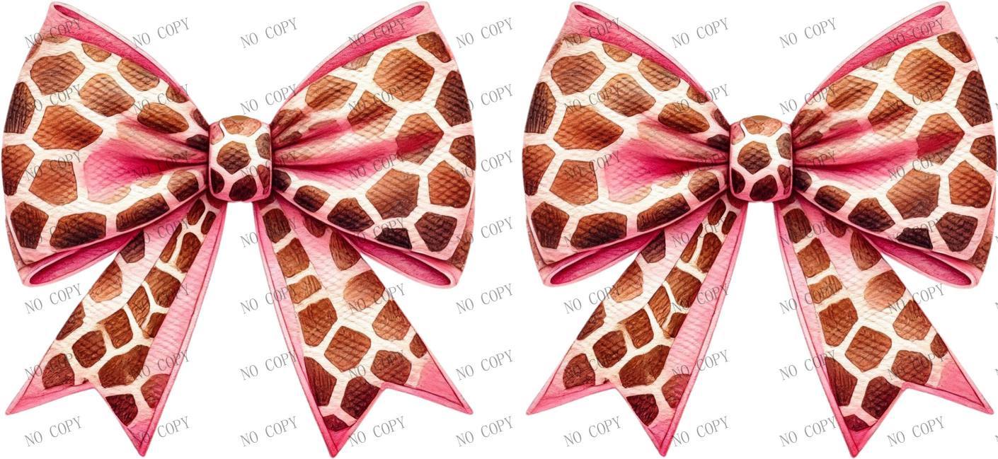 Y35355-Bow