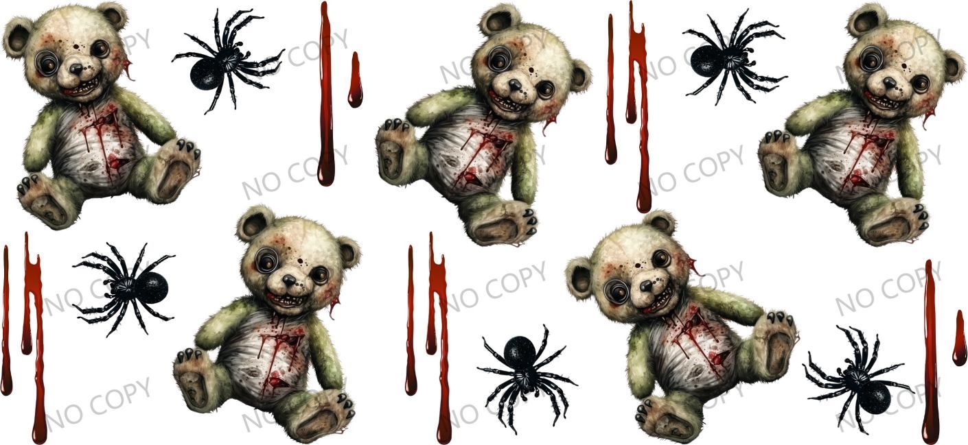 Y35379-Holloween