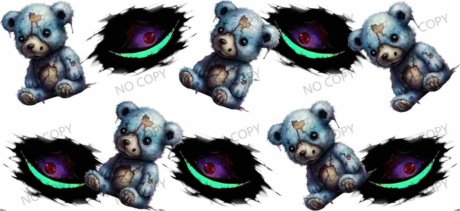 Y35381-Holloween