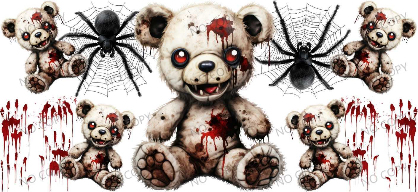 Y35384-Holloween