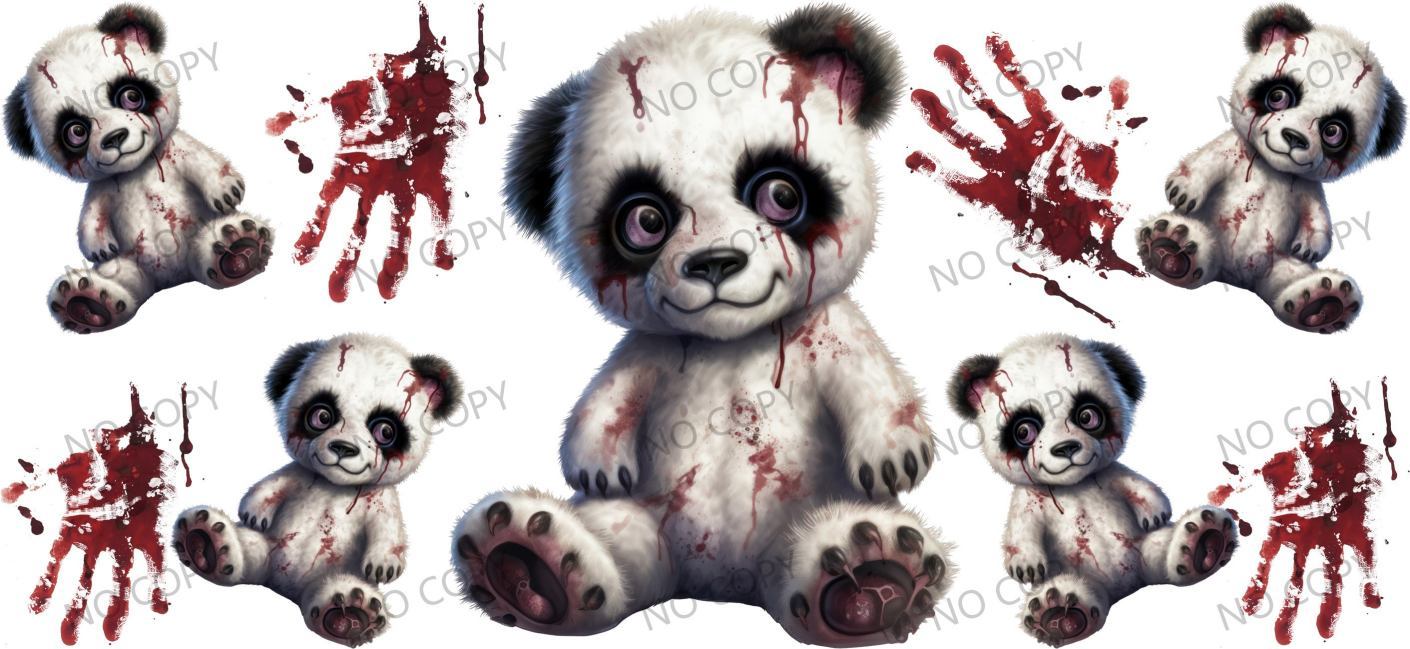 Y35385-Holloween