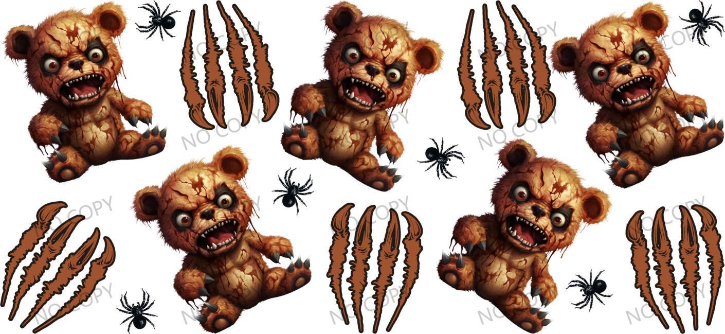 Y35386-Holloween