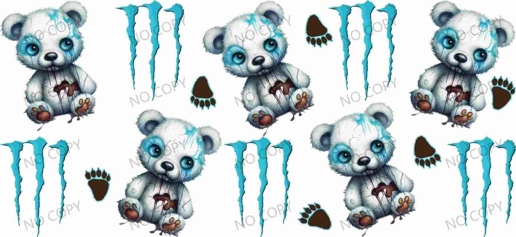 Y35387-Holloween