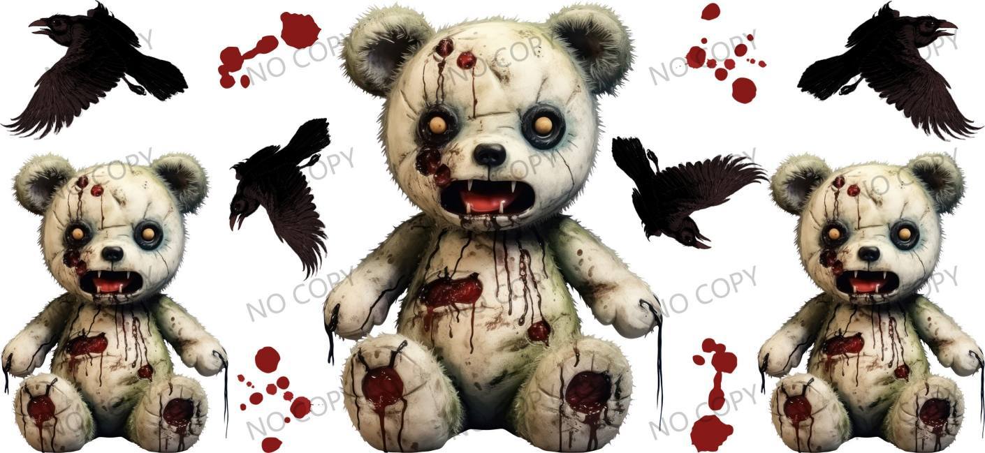 Y35388-Holloween
