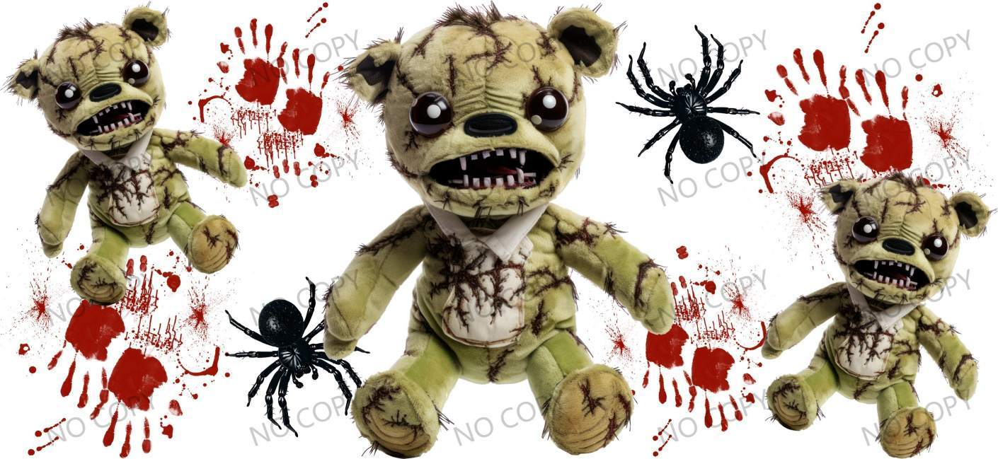 Y35389-Holloween