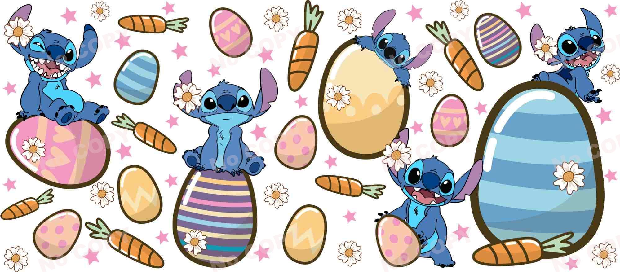 Y3539-Stitch