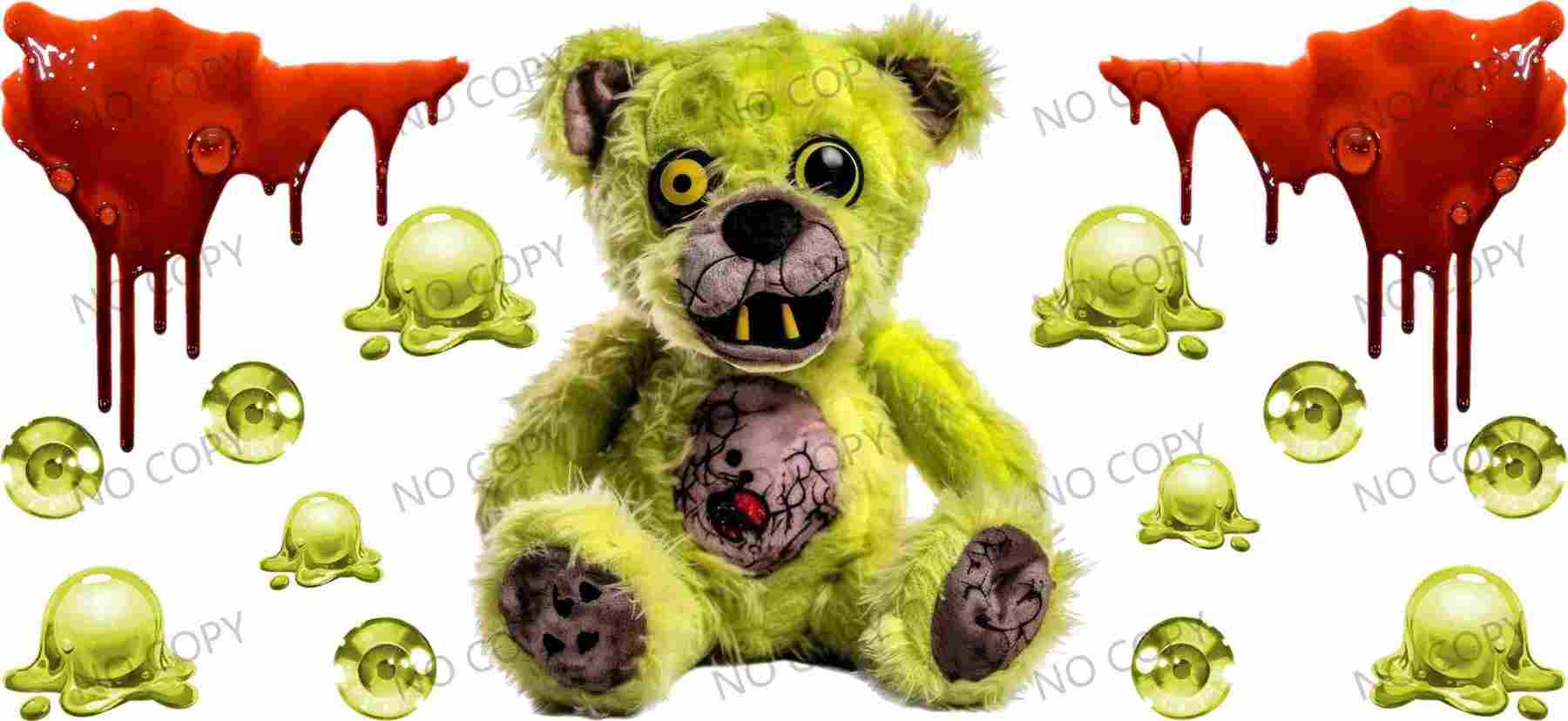 Y35390-Holloween