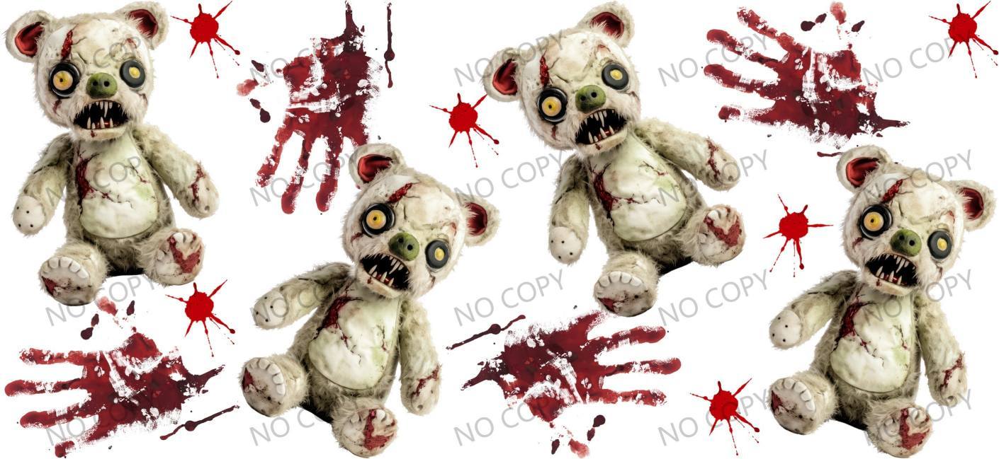 Y35391-Holloween