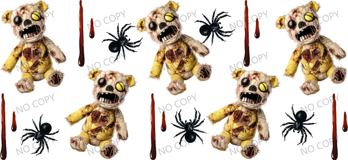 Y35392-Holloween