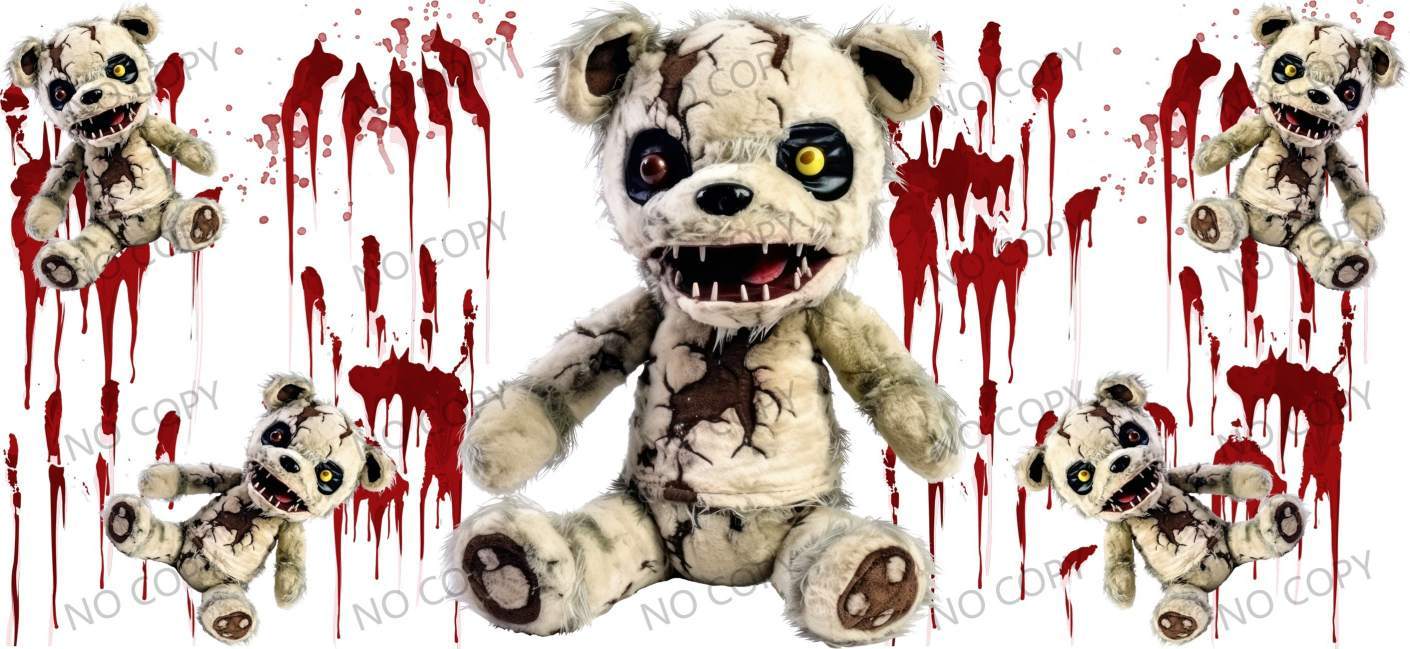 Y35393-Holloween