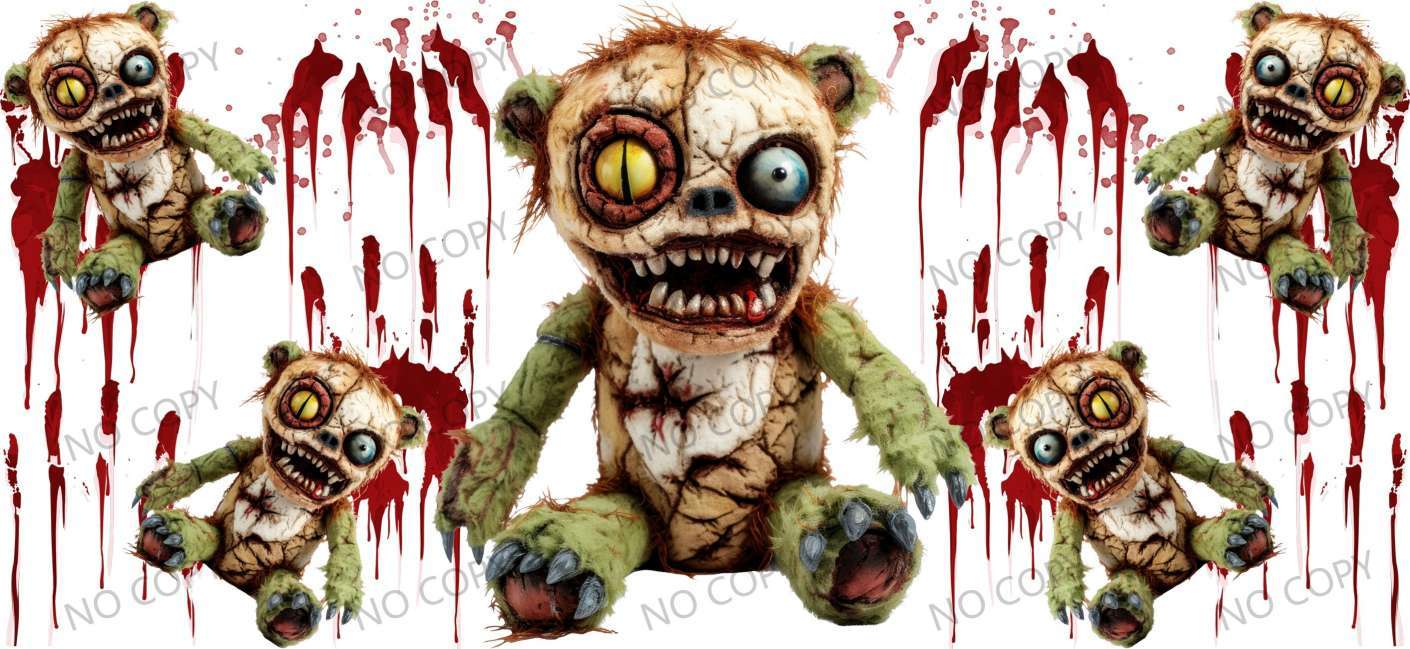 Y35394-Holloween