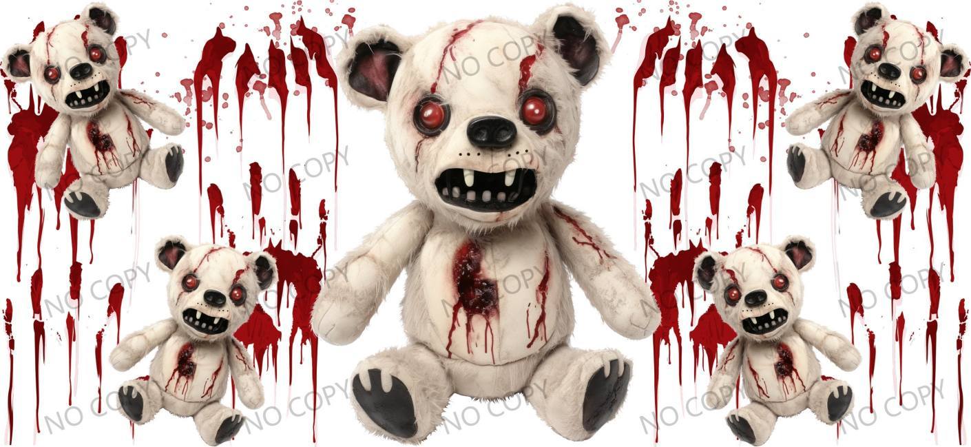 Y35395-Holloween