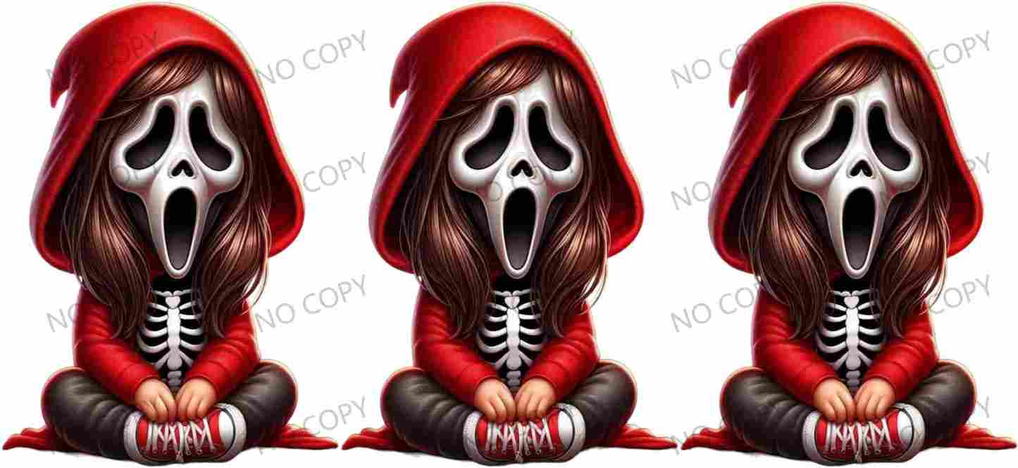 Y35396-Holloween