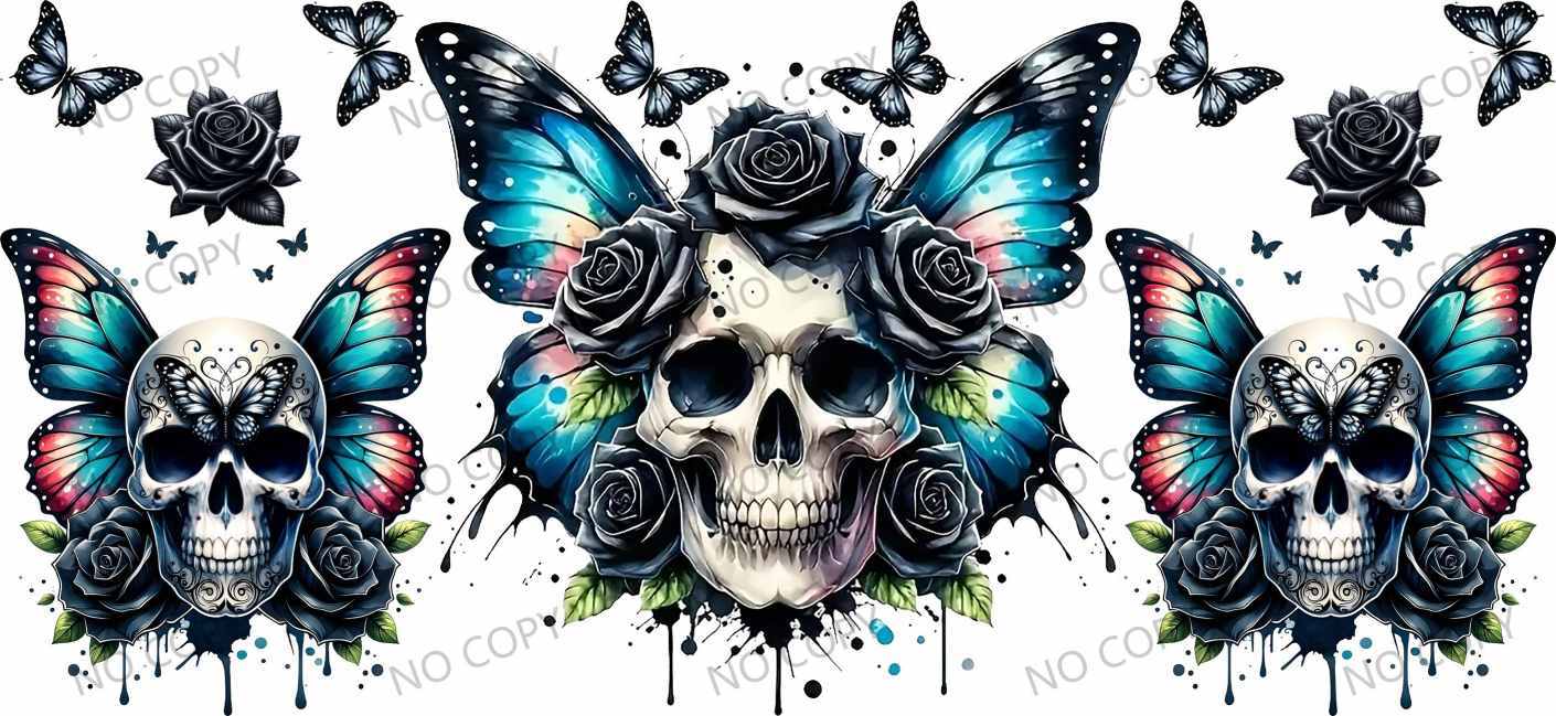 Y35404-Holloween