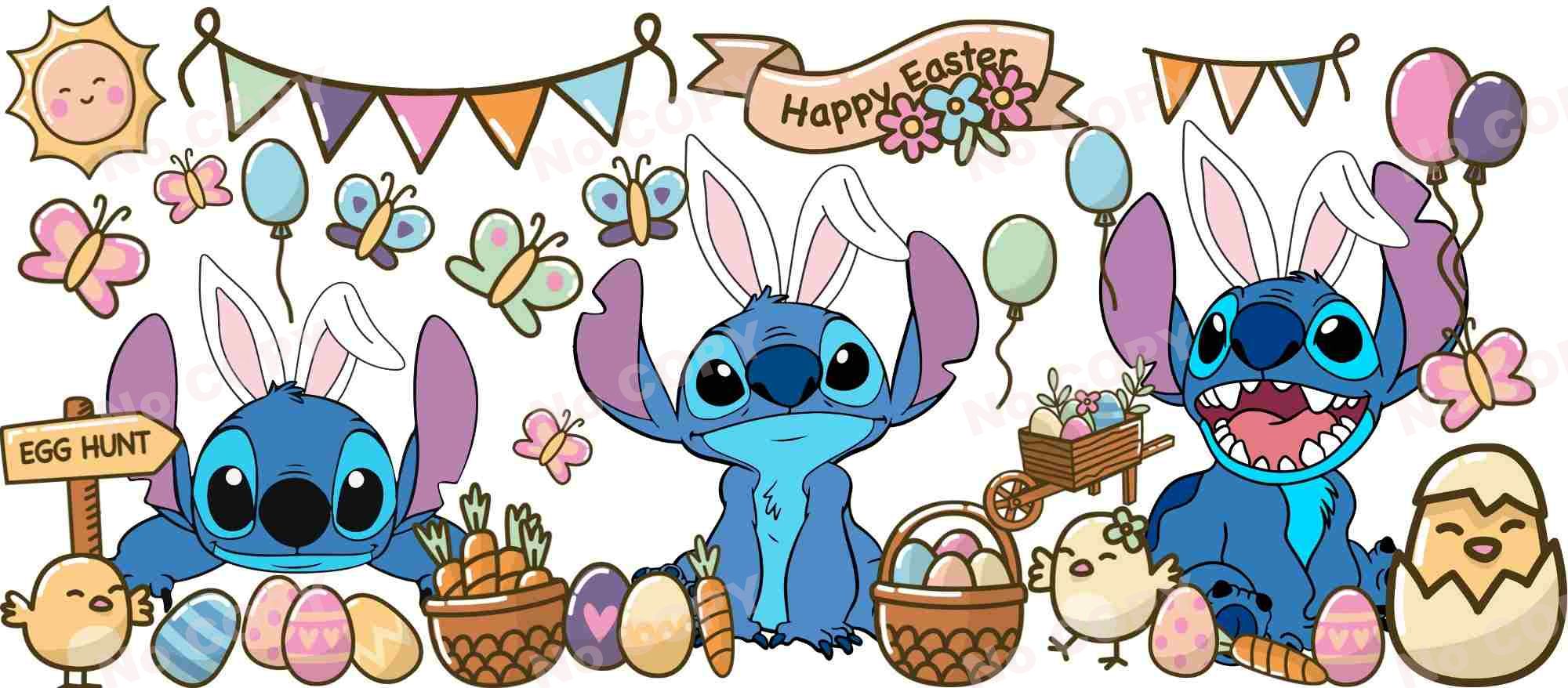 Y3542-Stitch