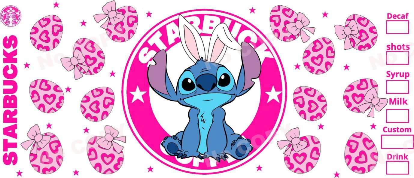Y3543-Stitch