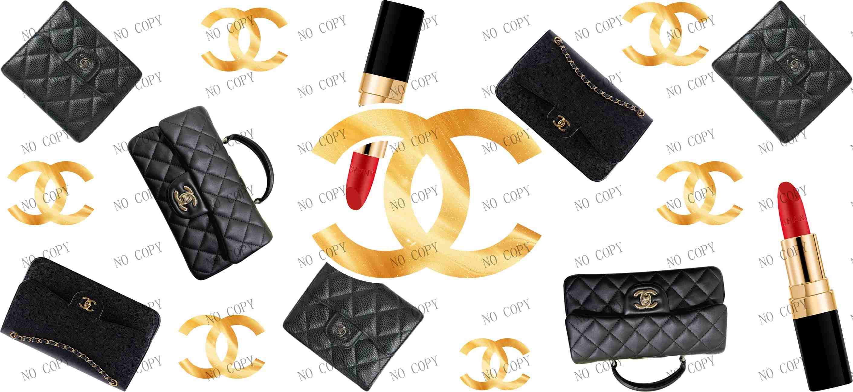 Y35527-Designer 