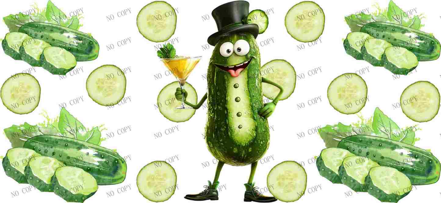Y35596-Food