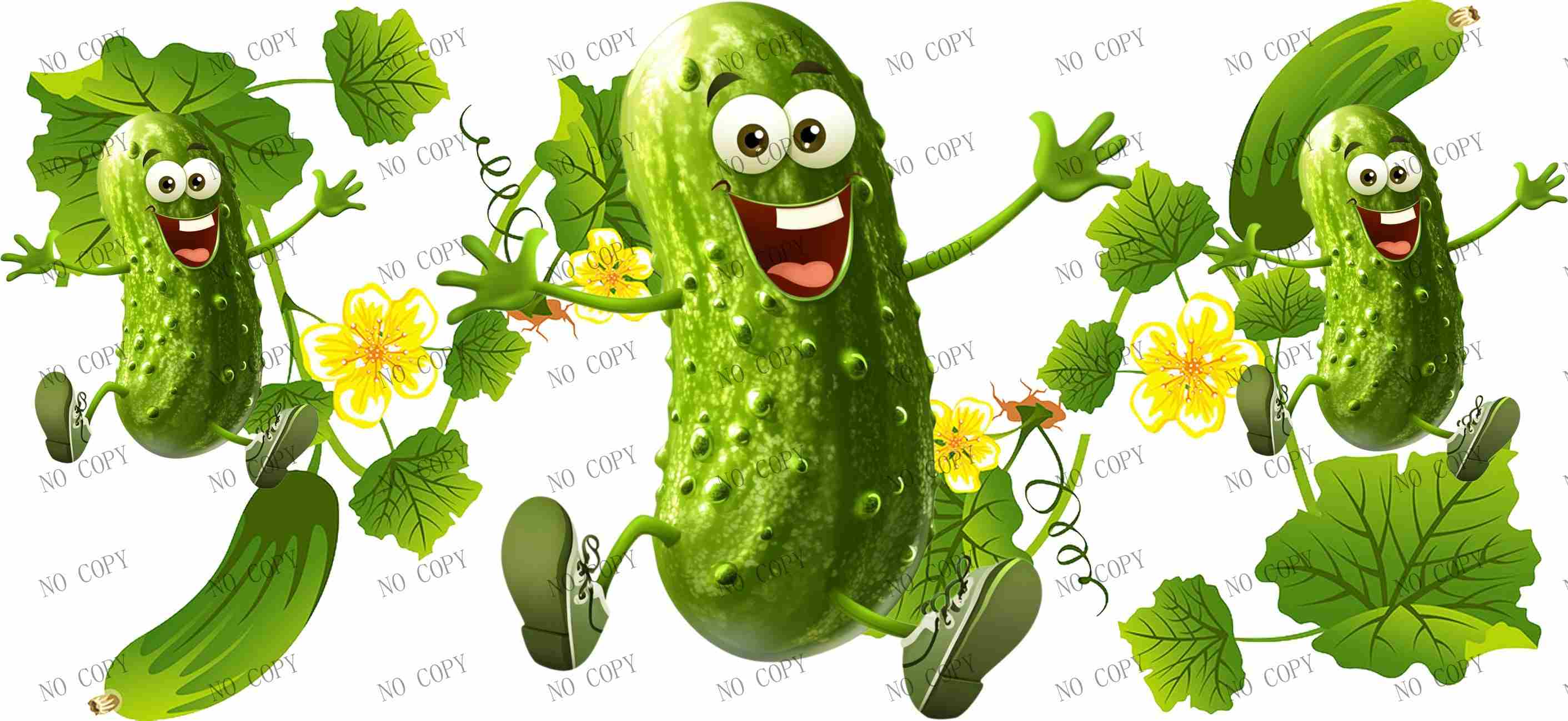 Y35601-Food