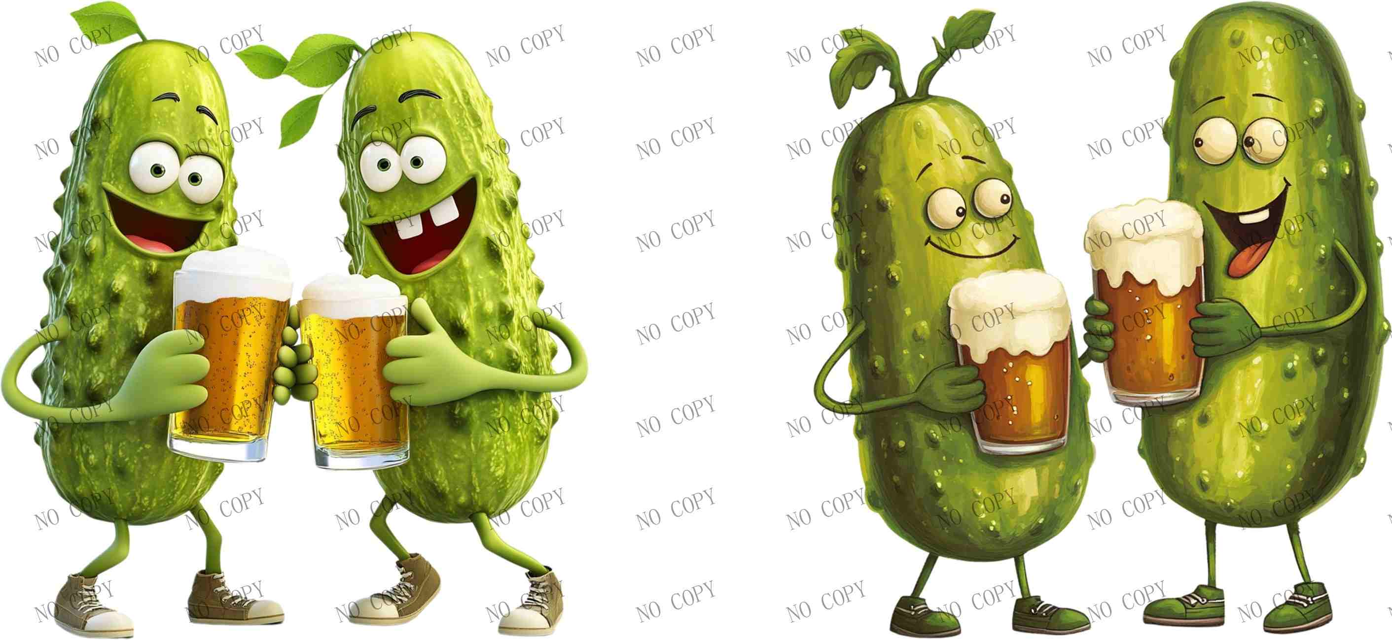 Y35611-Food