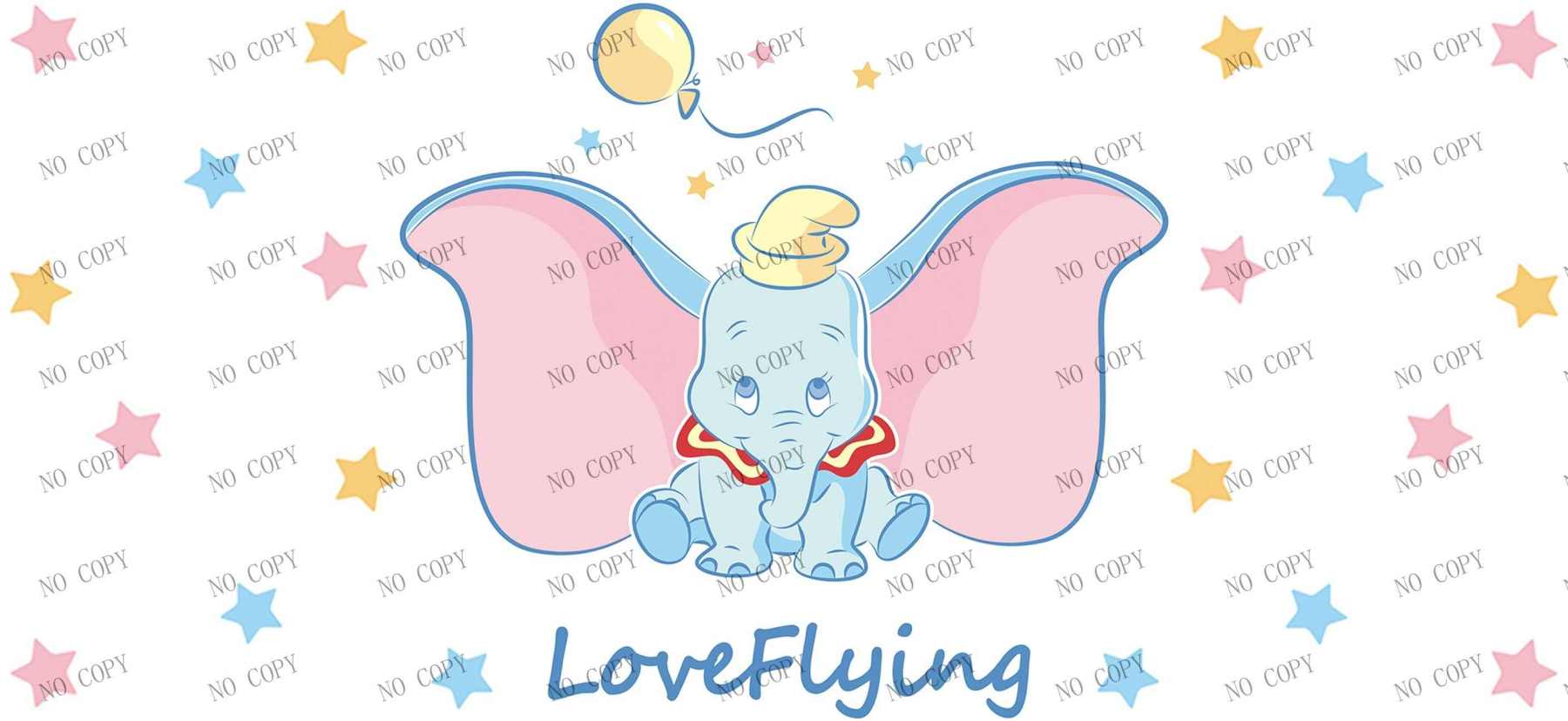 Y35669-Disney