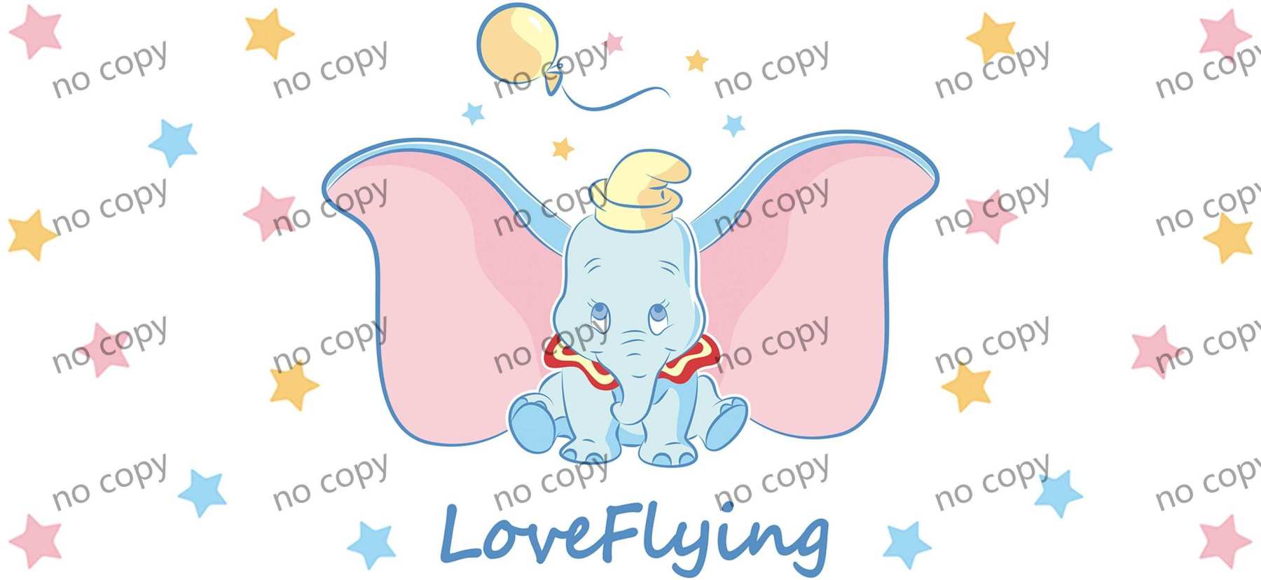 Y35669-Dumbo