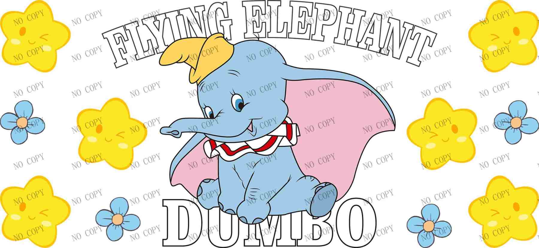 Y35670-Disney