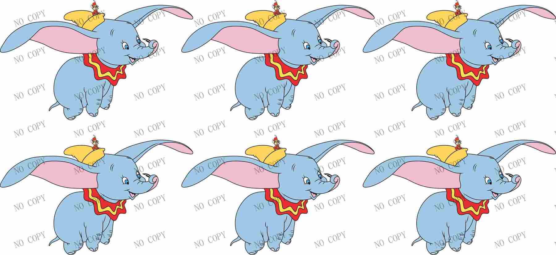 Y35671-Disney