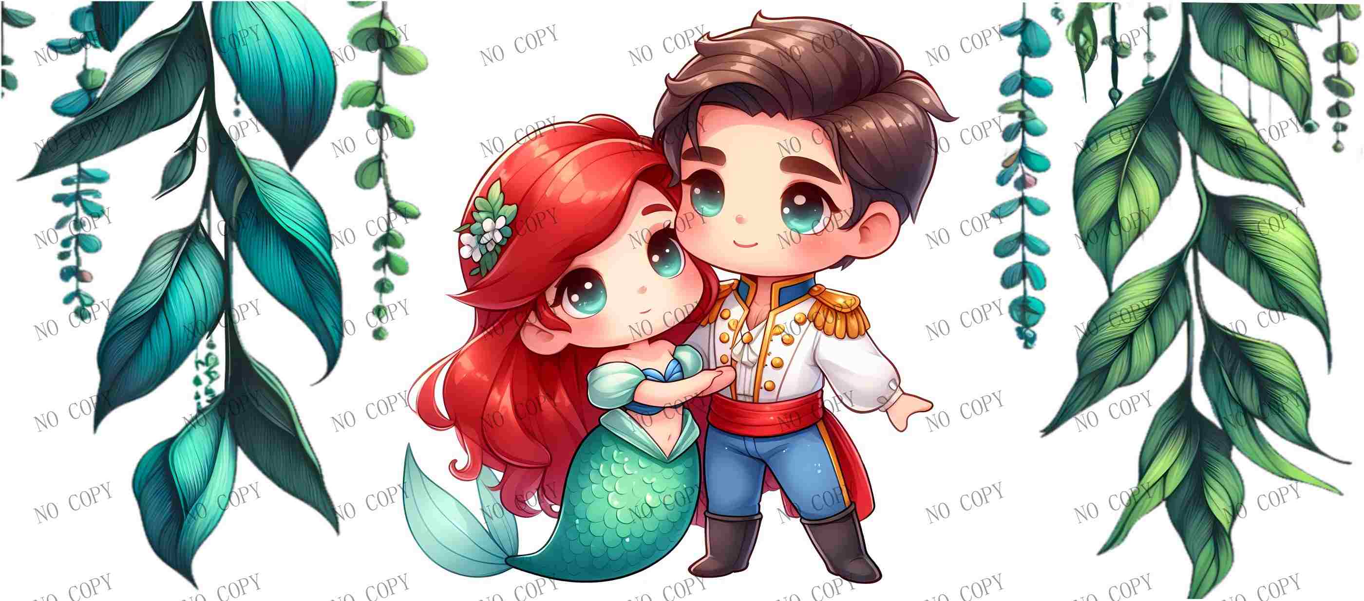 Y3568-Disney
