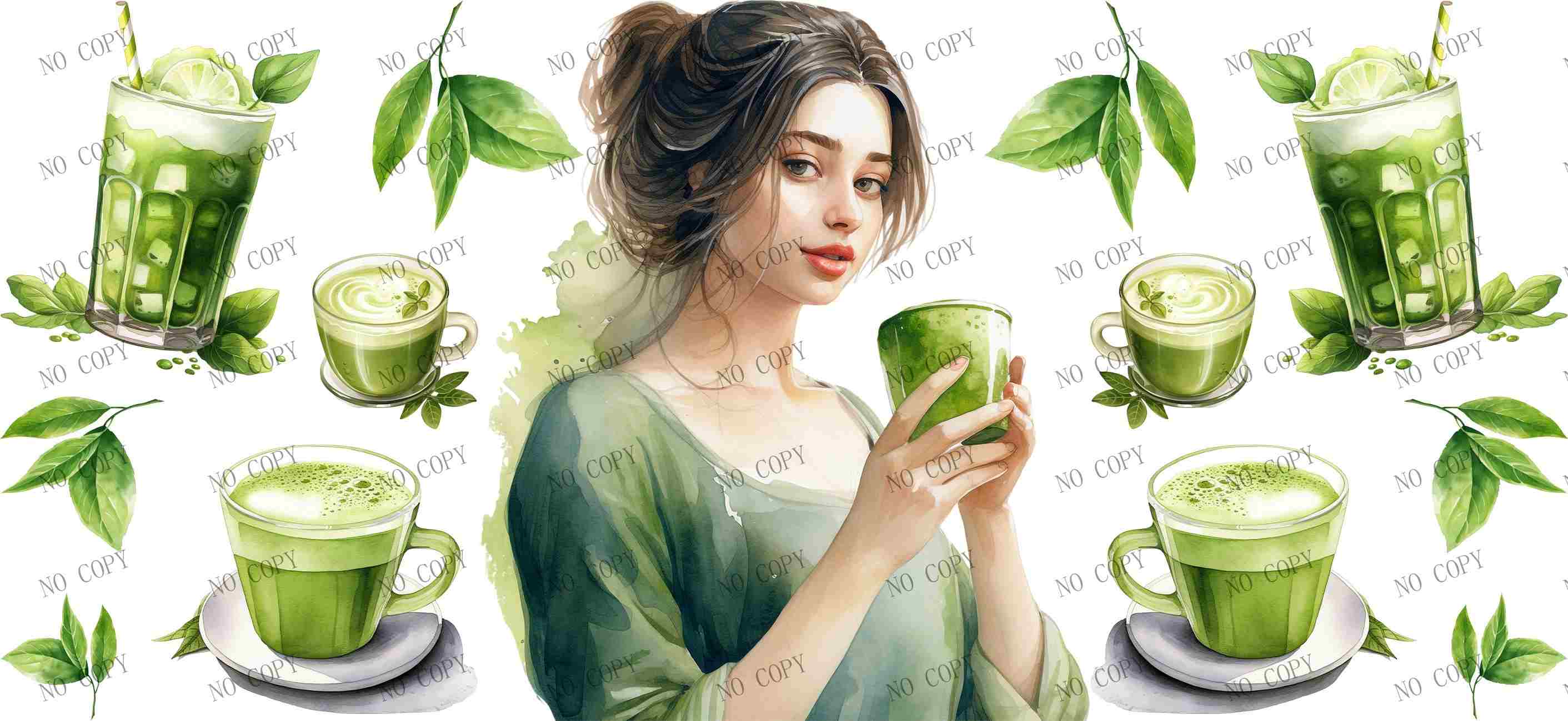 Y35739-Food