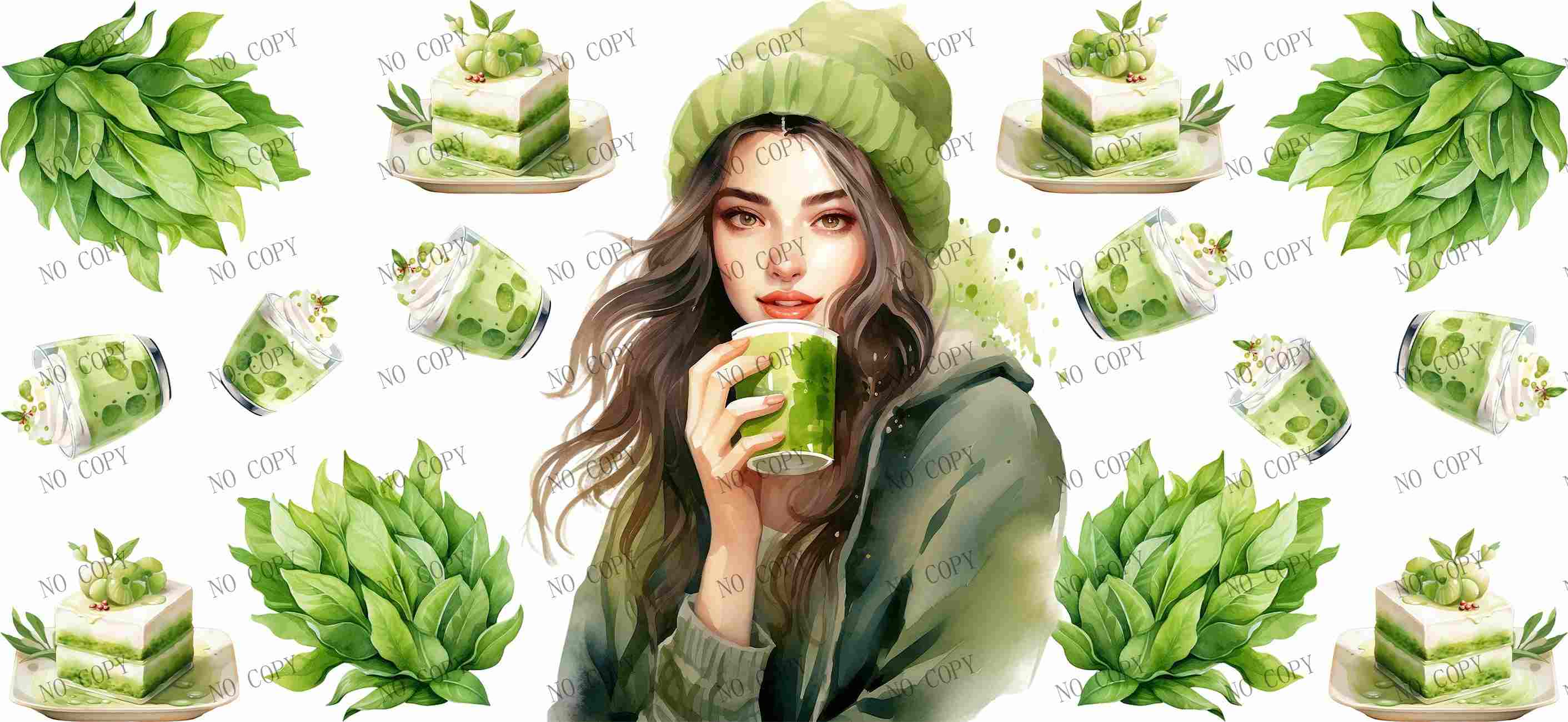 Y35740-Food
