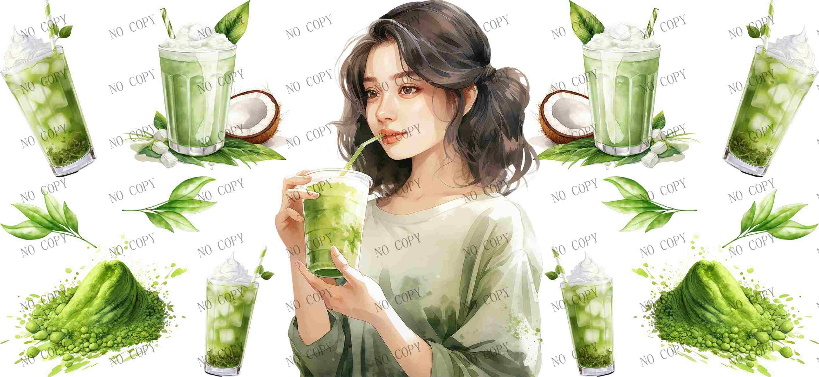 Y35741-Food
