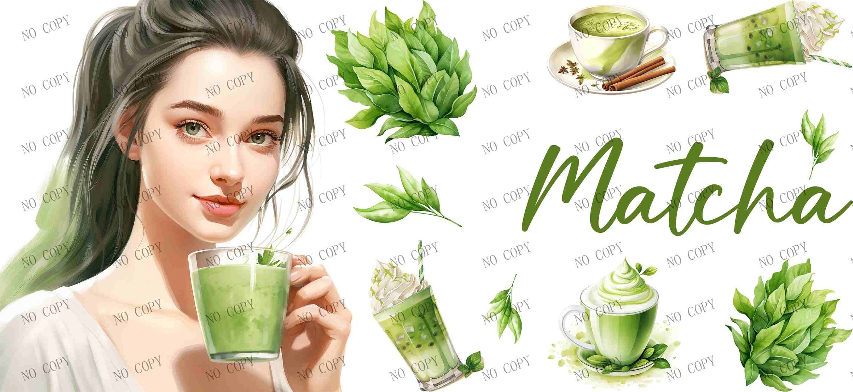 Y35743-Food