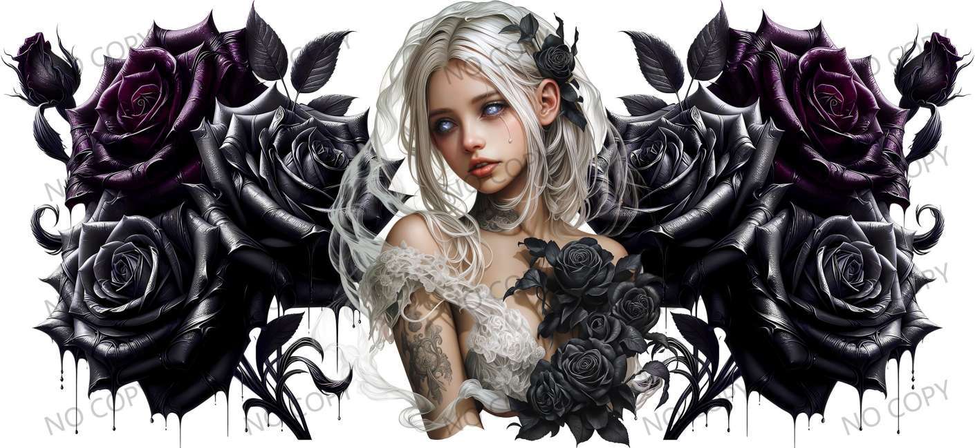 Y35749-Holloween
