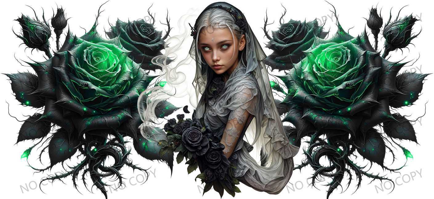 Y35751-Holloween
