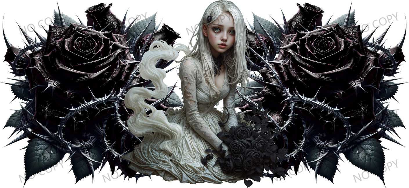 Y35752-Holloween
