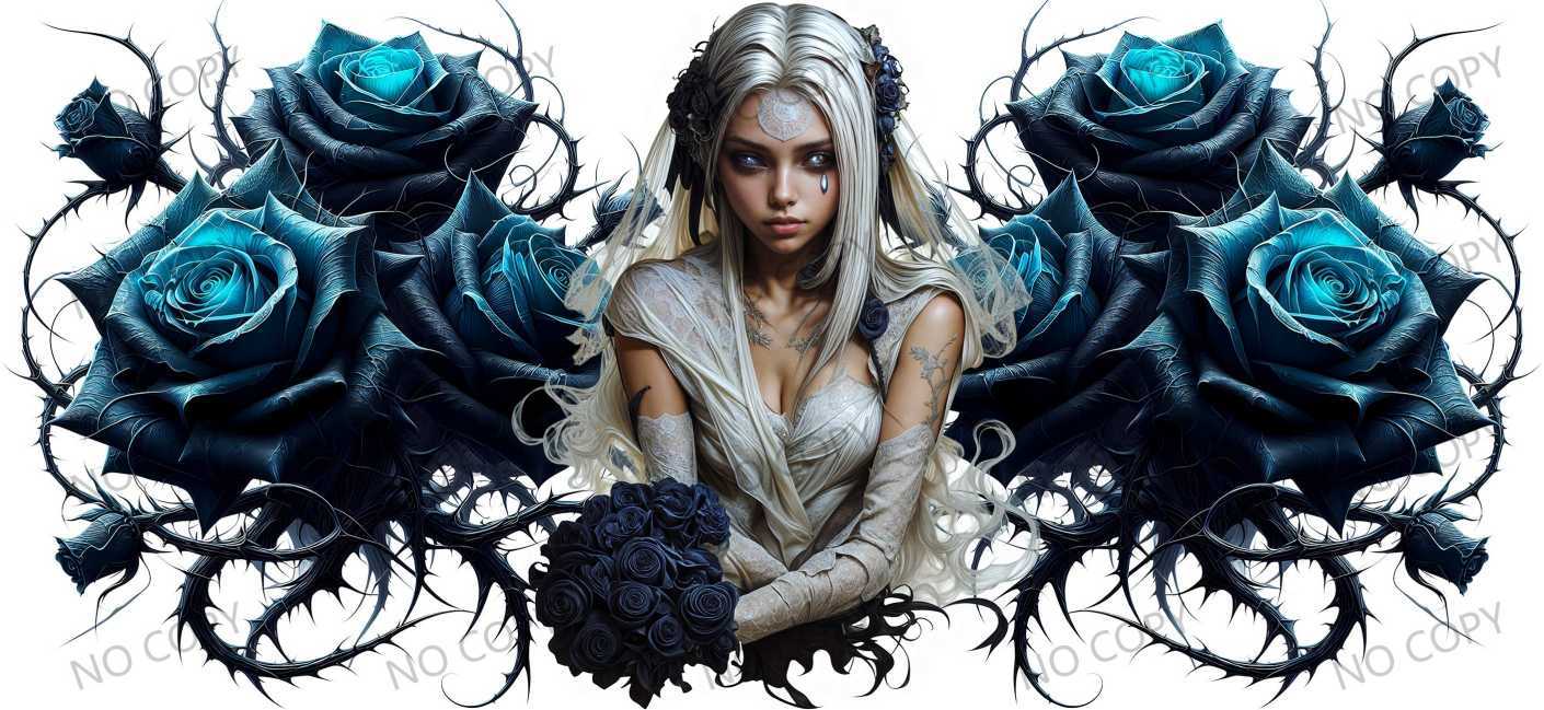 Y35754-Holloween