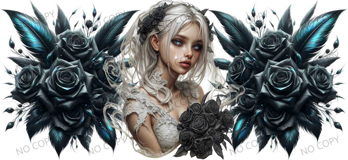 Y35756-Holloween